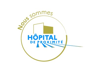 ogo-hopitaux-de-proximite-pour-ES